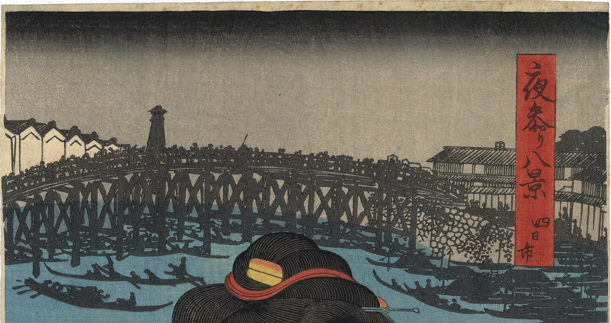 年代物 稲荷様  吉祥 狐さん(きつね) 古美術 宗教美術 年代物 稲荷様 吉祥 狐さん(きつね) 古美術 宗教美術 年代物 稲荷様