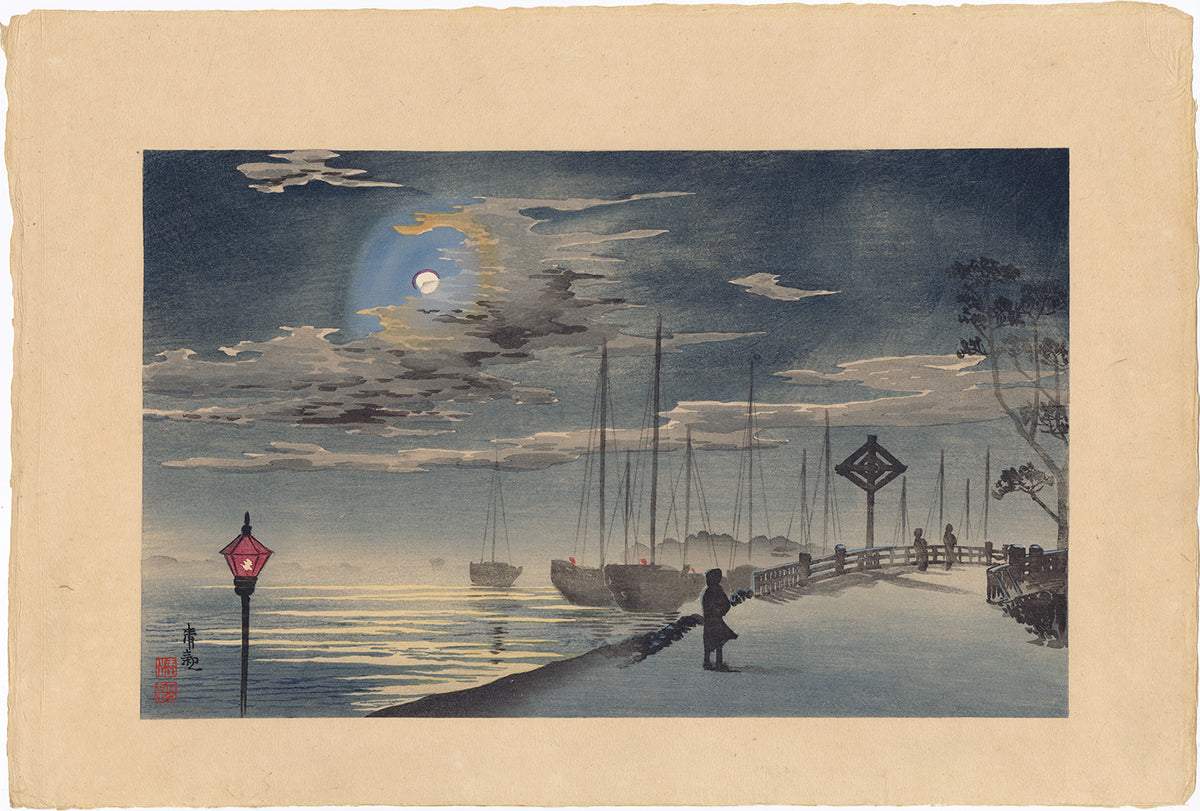 KYC475copy2_1200x1200.jpg?v=