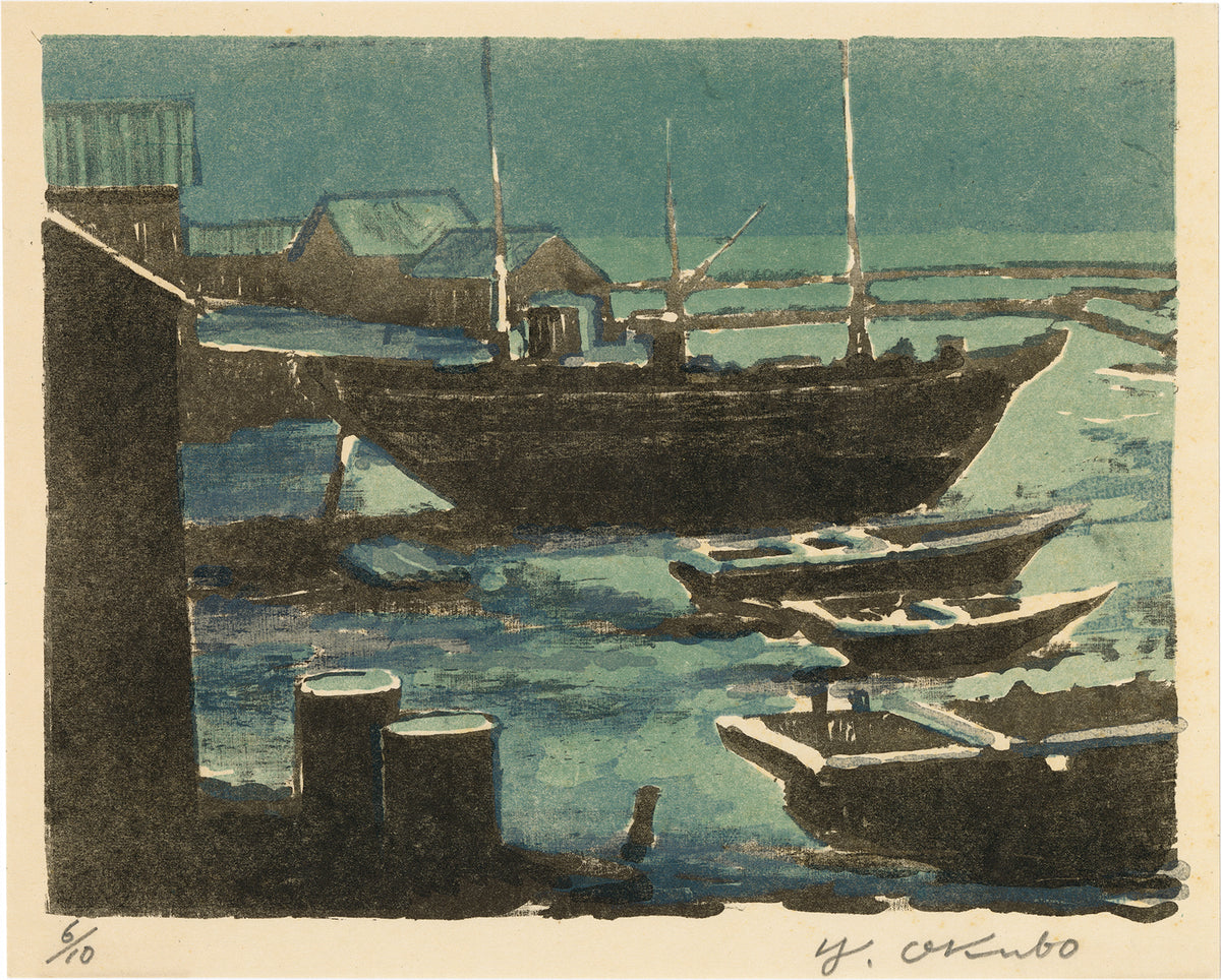 OYC010Scopy_1200x1200.jpg?v=