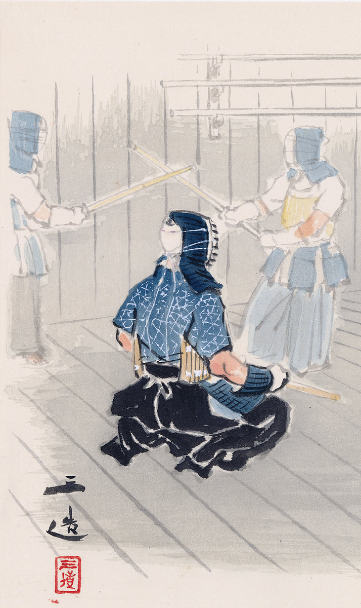 SAN001copy1_1200x1200.jpg?v=