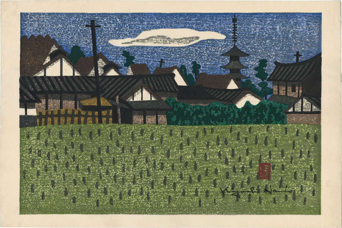 SAT109_1200x1200.jpg?v=1699369808