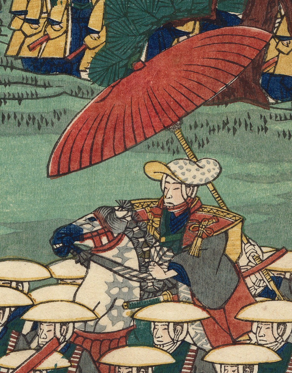 【吉原】 YOC077Scopy3_1200x1200.jpg?v=