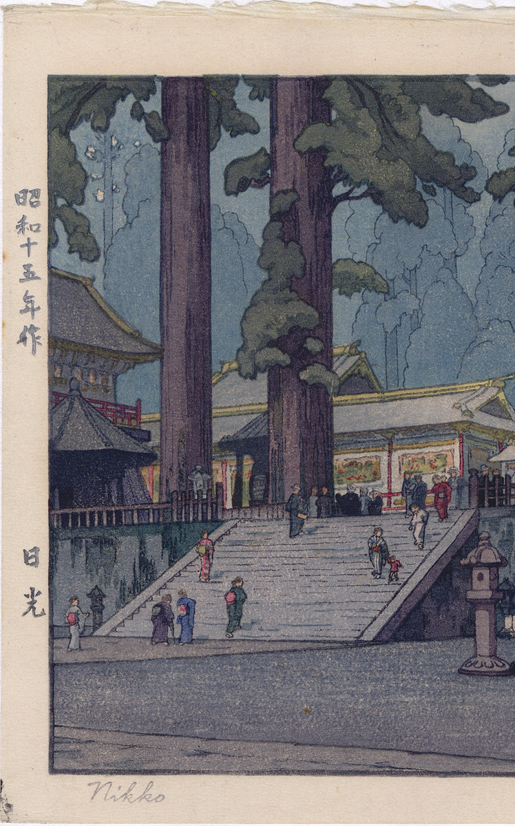 YTA014copy1_1200x1200.jpg?v=