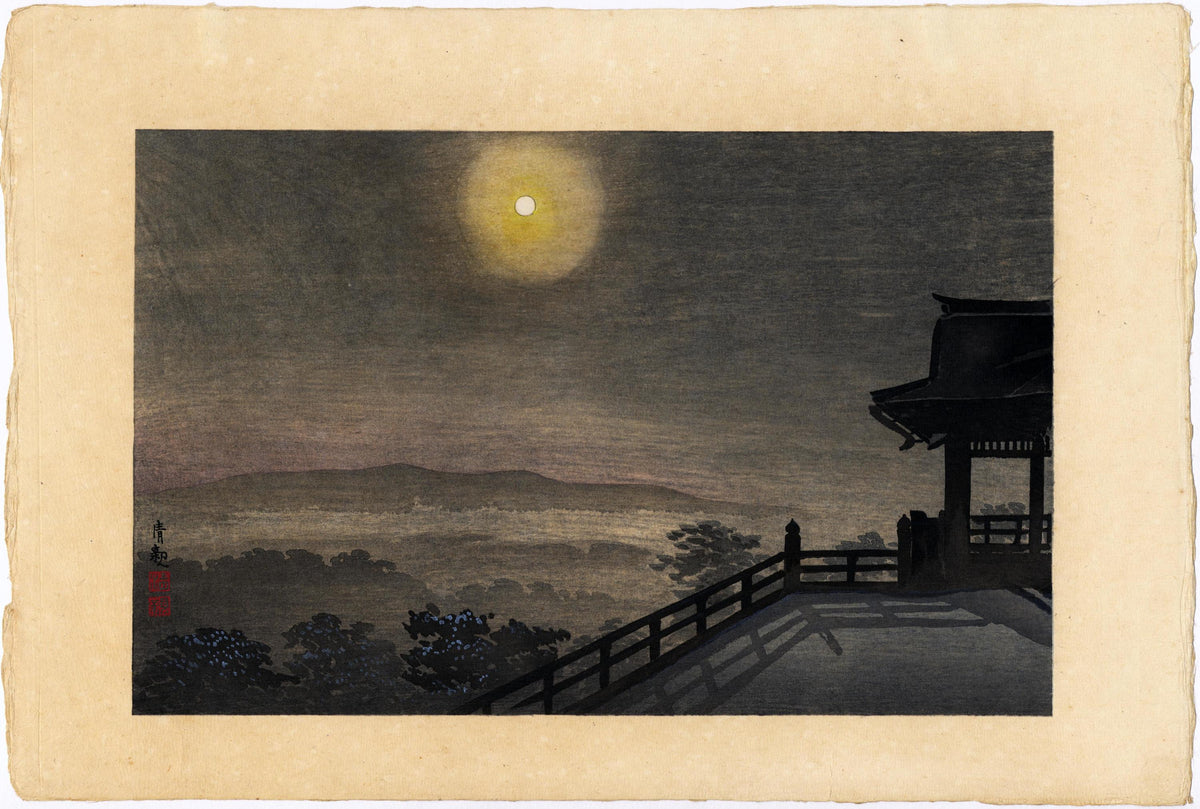 京の四季画集　D416 京の四季画集 D416 京の四季画集 D416