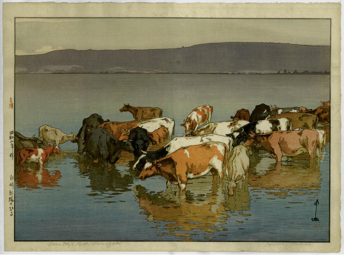 野又穫　画集　STANDING STILL 野又穫 standing still 野又穫 画集 STANDING STILL Nomata Standing