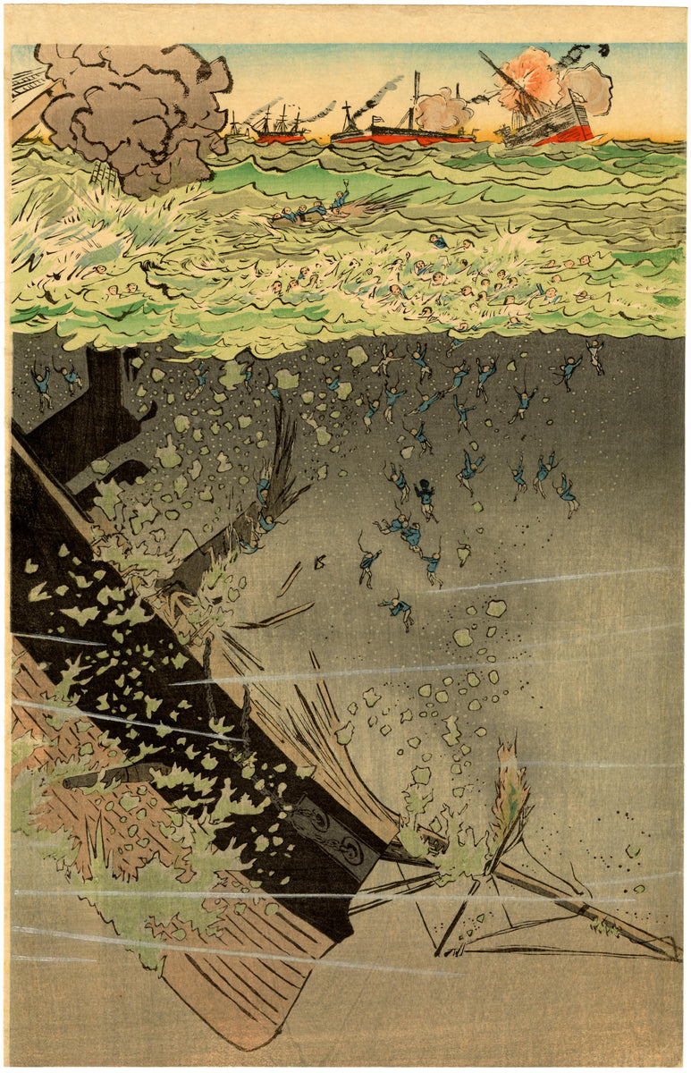 4159939174_bed29acb-1e0b-4a22-