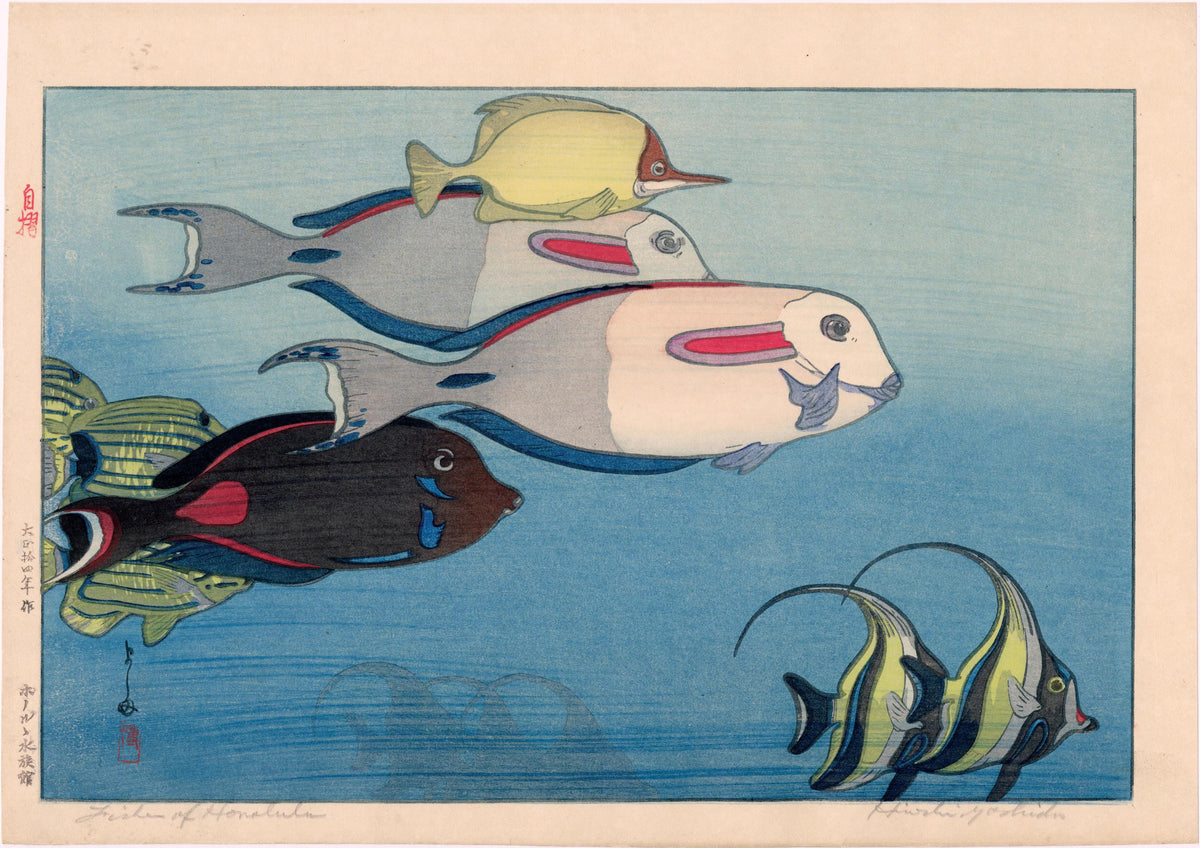 640373098_d54df8ee-69a4-4fa3-