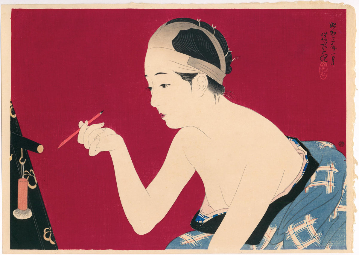 647739582_1eea9f45-1e17-4258-