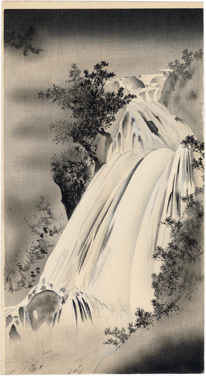 ★中国民芸品　織物画（滝画） DEC011S_1200x1200.jpg?v=1639297951