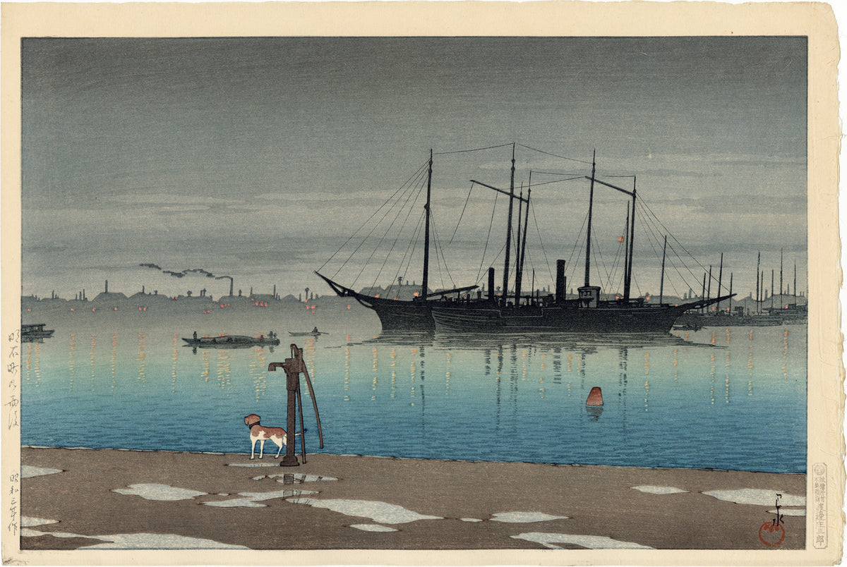 HAC157H_1200x1200.jpg?v=1627771903