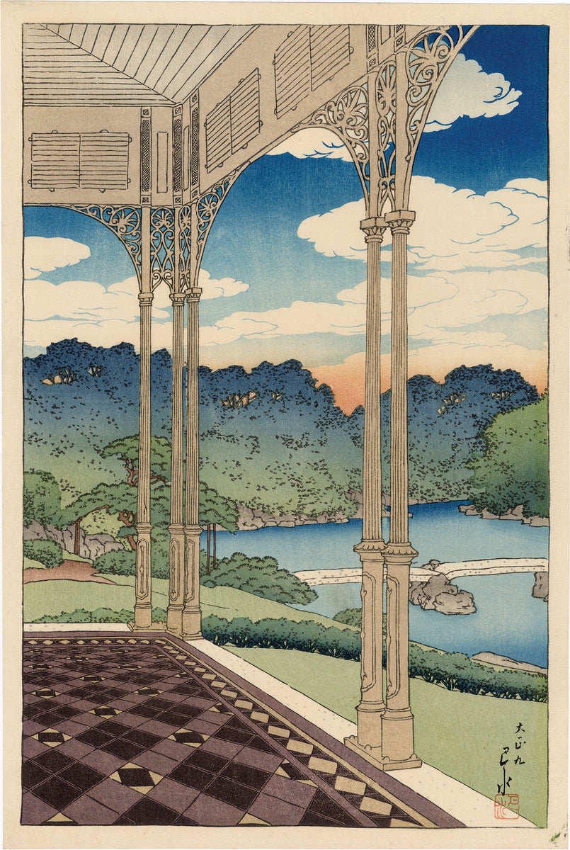 8月1日分【水巴】ページ　　リクエスト商品のため HAS588_1200x1200.jpg?v=1661232562