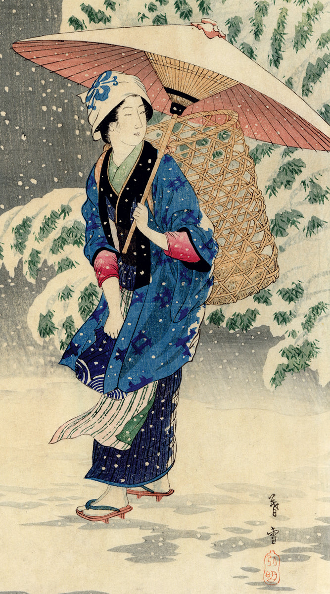 HIC103Scopy2_1200x1200.jpg?v=