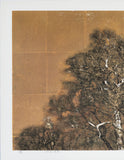 Hoshi Jōichi: Treetop