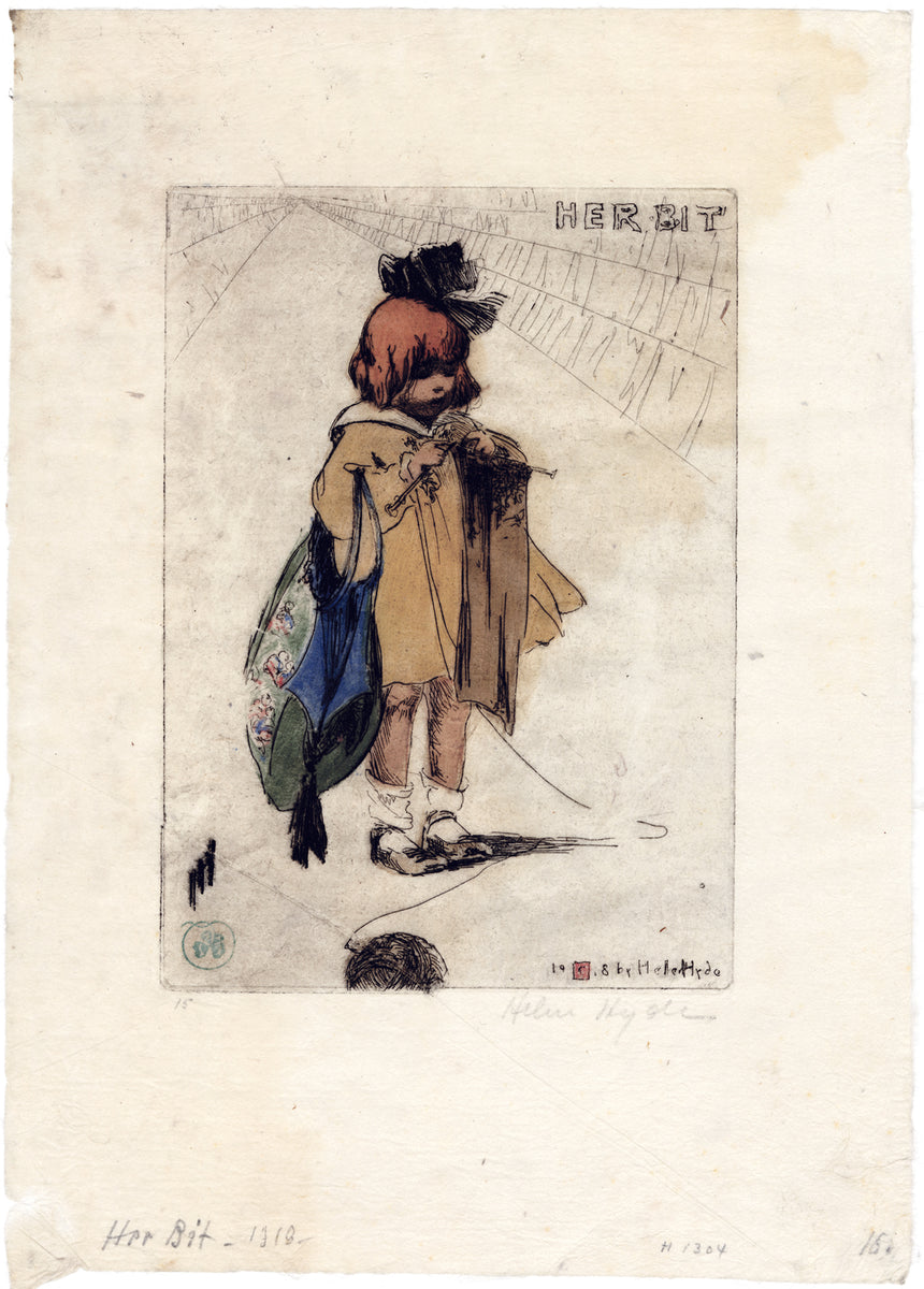 HYD011_1200x1200.jpg?v=1586288335