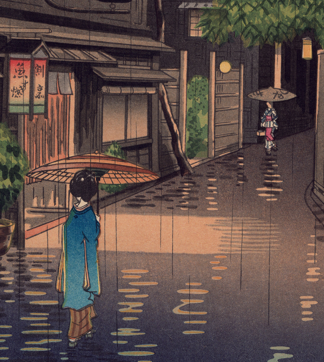 TATSUI USHIJIMA アート作品集 TATSUI USHIJIMA アート作品集 TATSUI USHIJIMA アート作品集 TATSUI