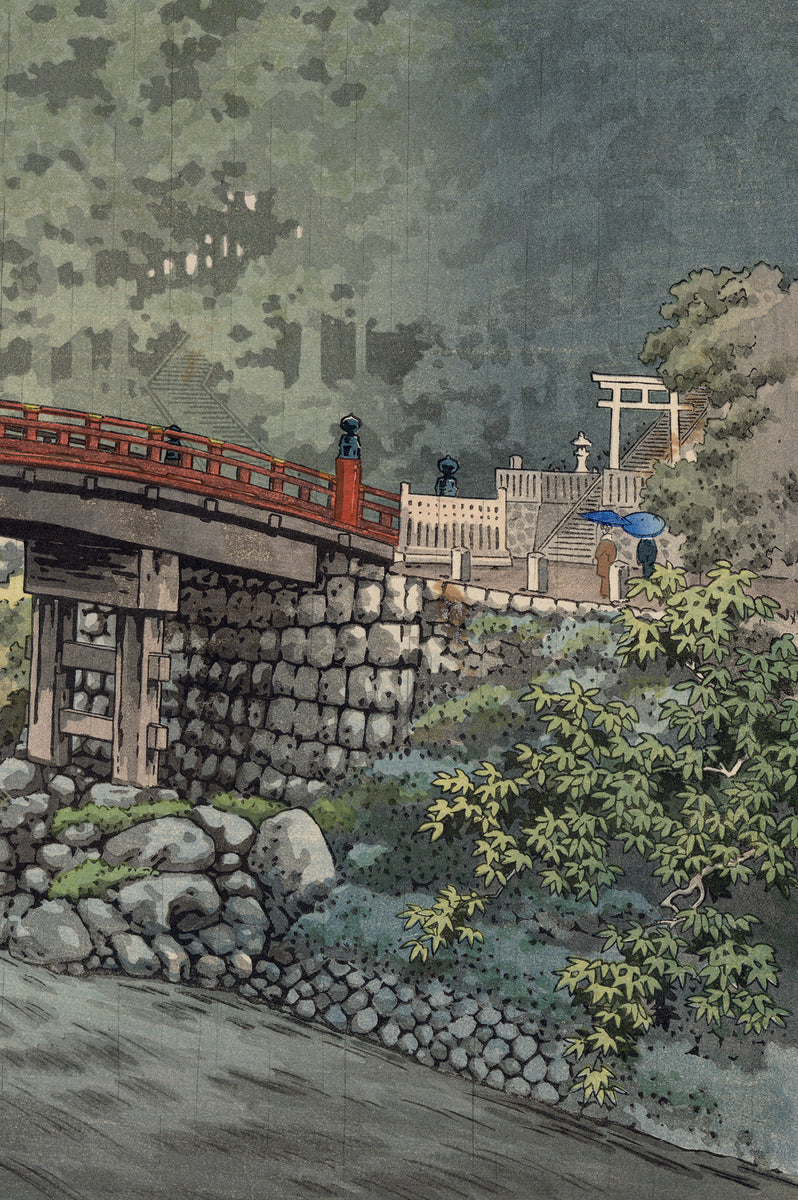 硯●甲子年黄昜刻 翰塞幽香 驛外橋斷邊寂 大清光緒年製 古硯 古い書道道具 端渓 硯○甲子年黄昜刻 翰塞幽香 驛外橋斷邊寂