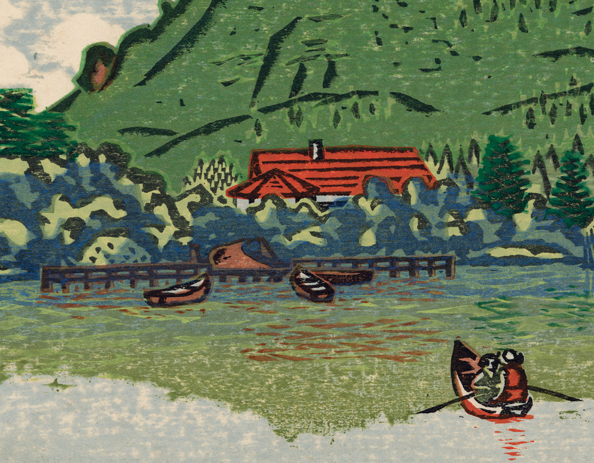 MAC011Scopy3_1200x1200.jpg?v=