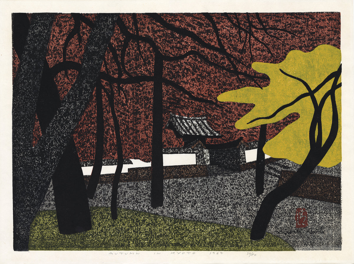 SAT080copy_1200x1200.jpg?v=