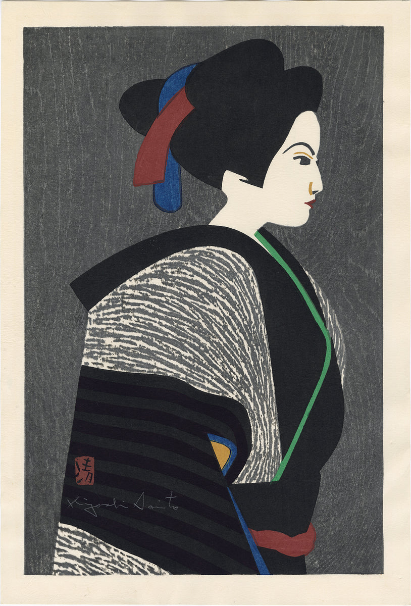 SAT086_1200x1200.jpg?v=1652366931