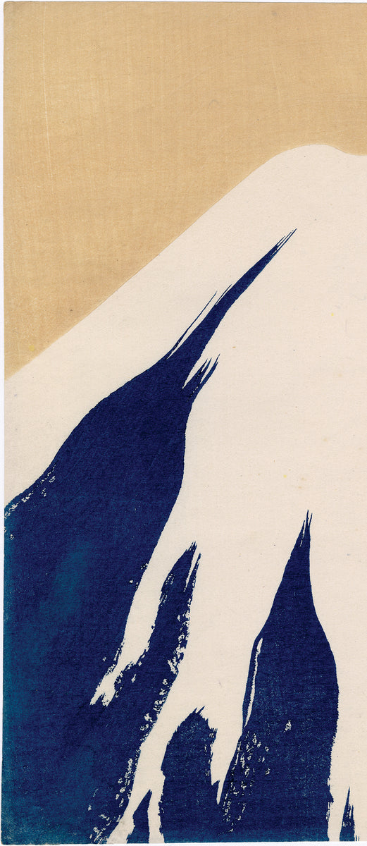 雪佳 SEC029copy_1200x1200.jpg?v=