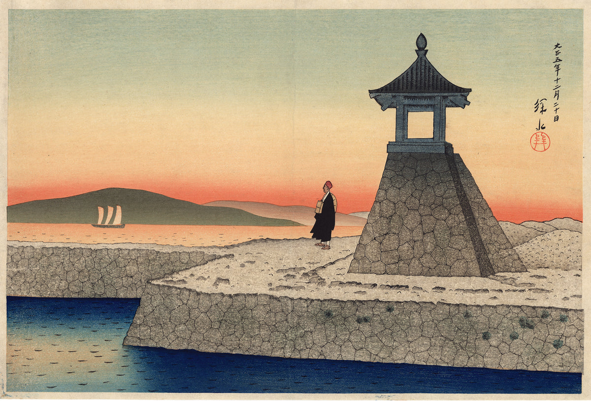 SNC100S_1200x1200.jpg?v=1598725902