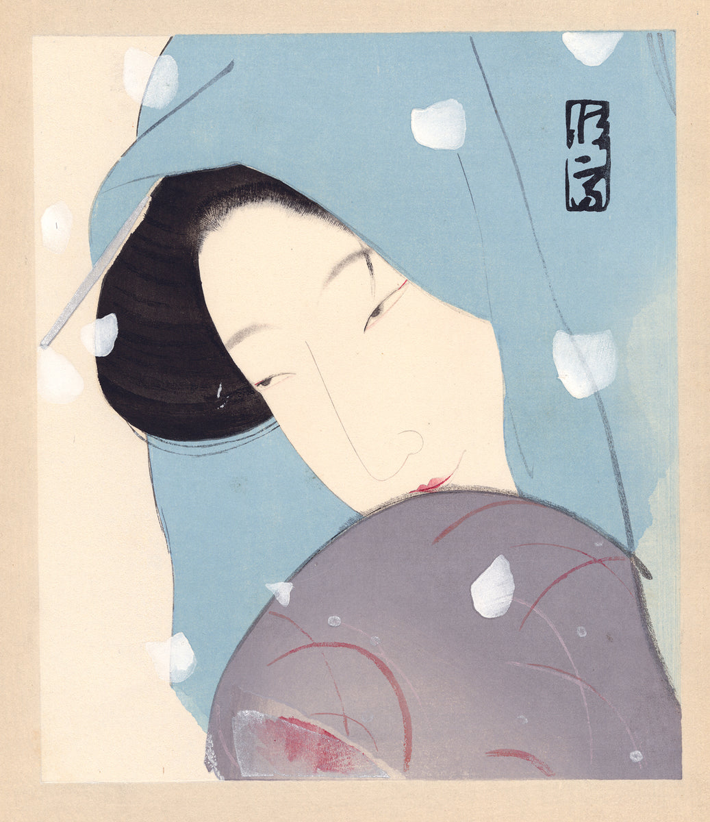 TSC100Scopy_1200x1200.jpg?v=