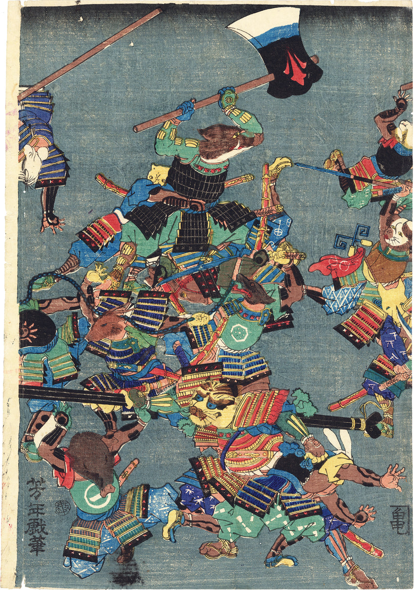 YOCS038M_1200x1200.jpg?v=