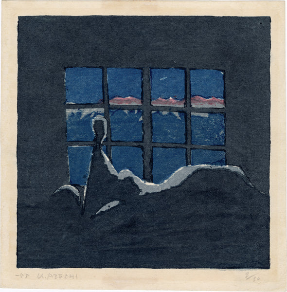 AZC010_grande.jpg?v=1700112180