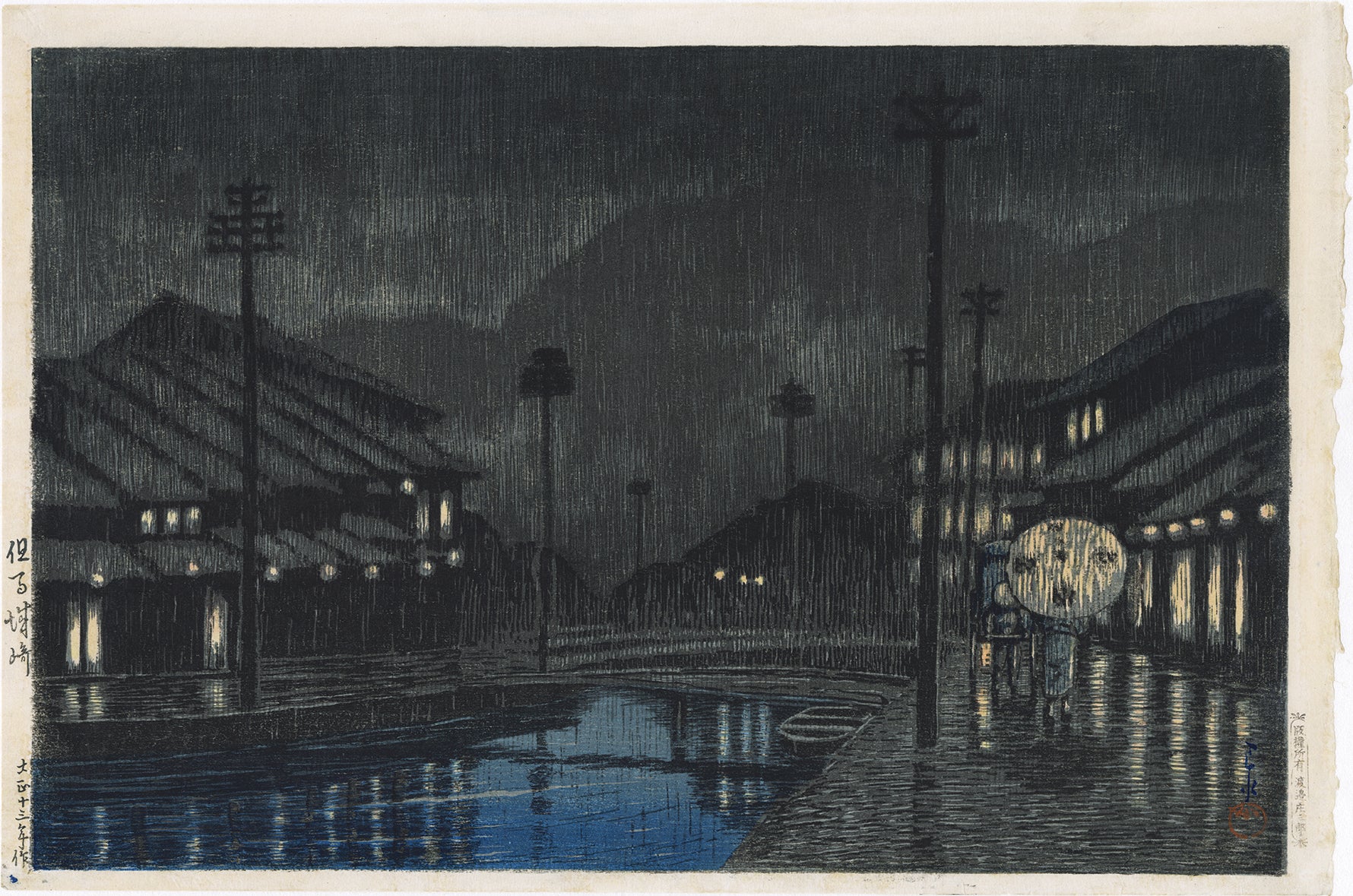 タイル　絵画　ヴィレロイボッホ　アンリオ　カンペール タイル 絵画 ヴィレロイボッホ アンリオ カンペール - メルカリ