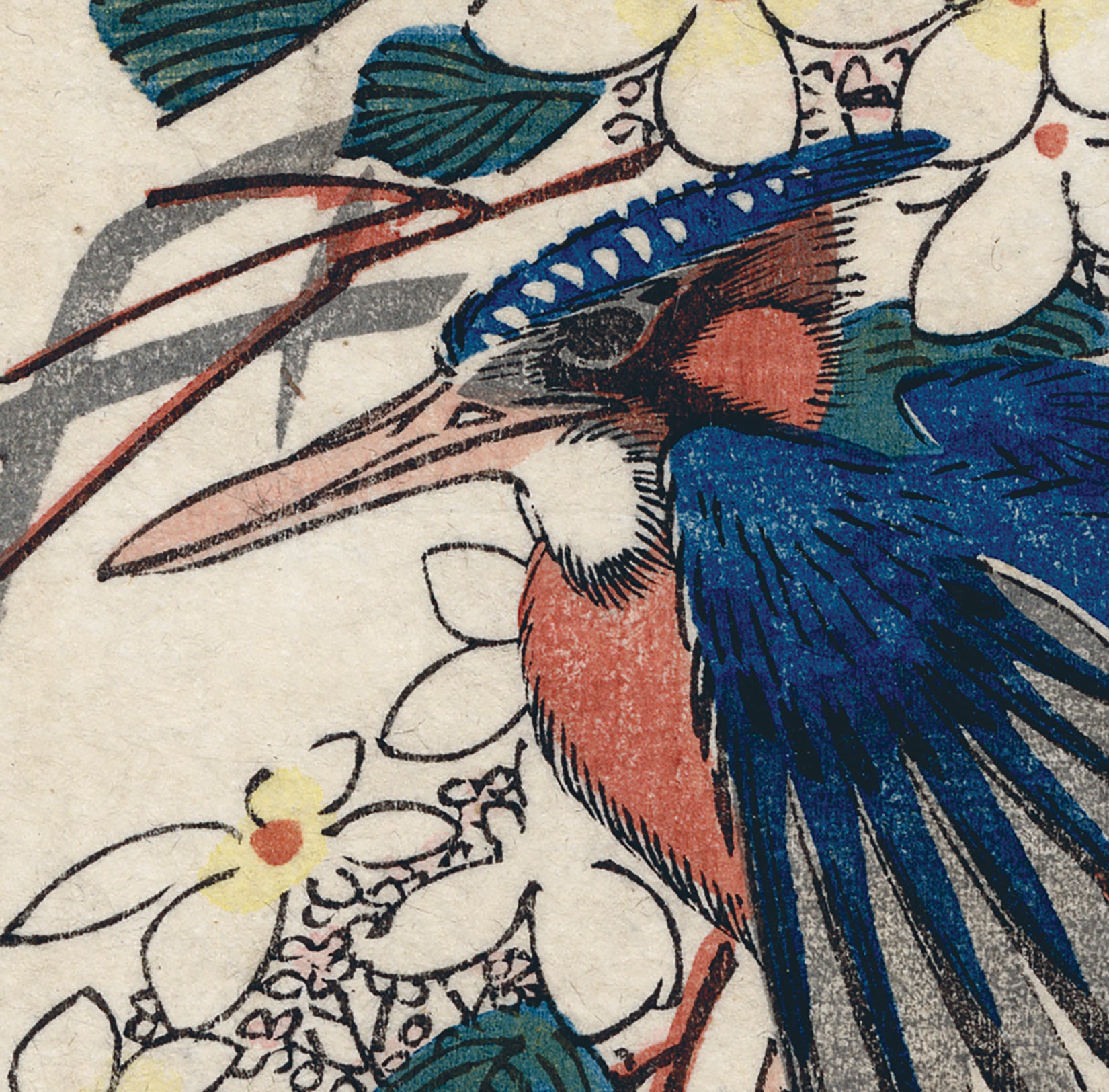 最大15%OFFクーポン 川上澄生☆水彩画・水パイプ 動く 絵画