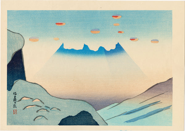 HNJ014copy1_grande.jpg?v=