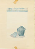 Chizuko Yoshida and Hodaka Yoshida: Tenryuji Garden and Ryuanji Garden (SOLD)
