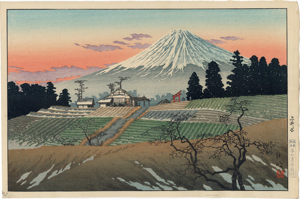 HRC010Kcopy_grande.jpg?v=