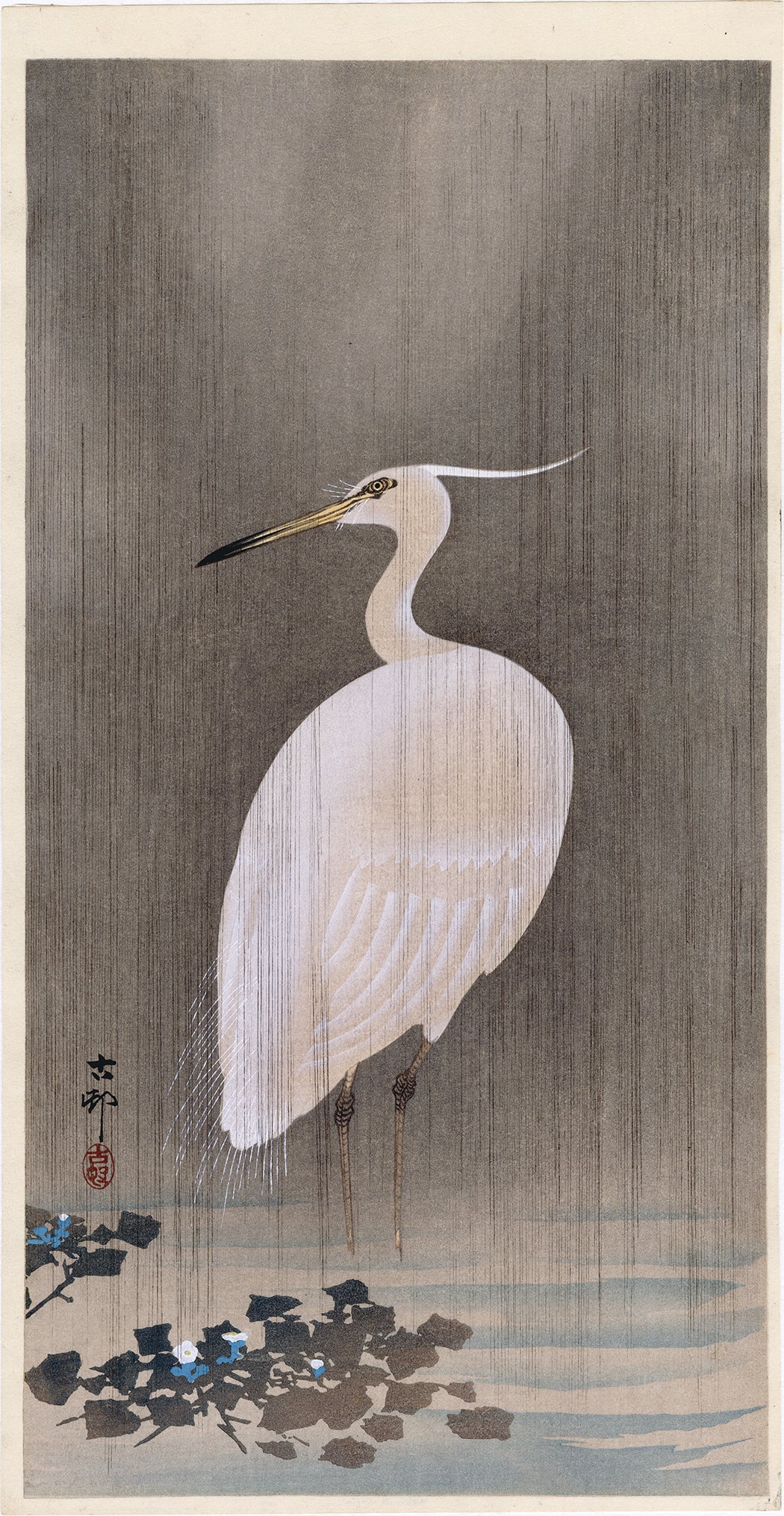 Products – Page 162 – Egenolf Gallery Japanese Prints