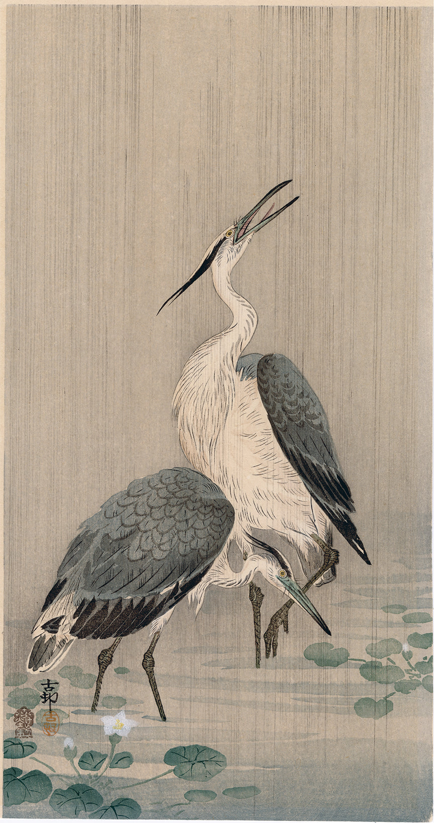 Products – Page 162 – Egenolf Gallery Japanese Prints