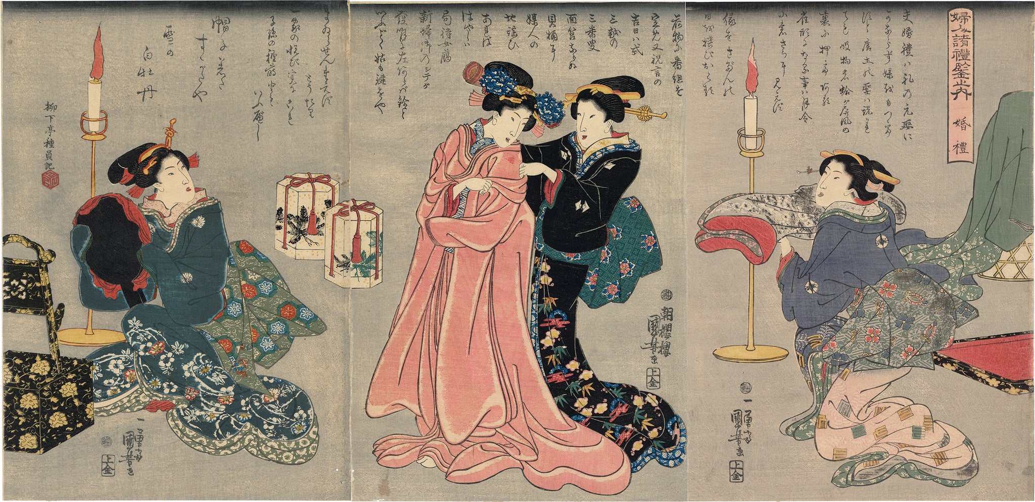 油絵 絵画 10号の人気商品・通販・価格比較 - 価格.com