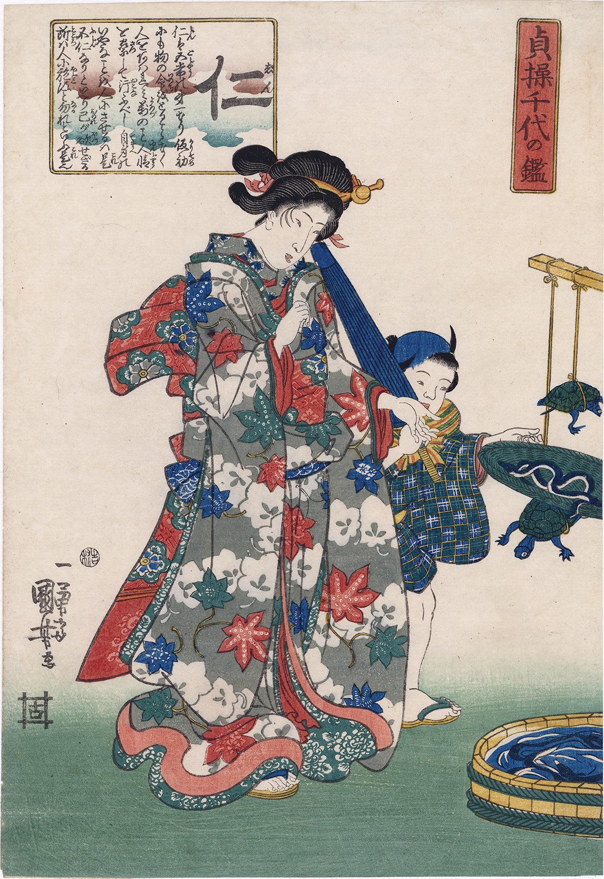 上品なブランド KUY631copy.jpg?v=1736449329 絵画