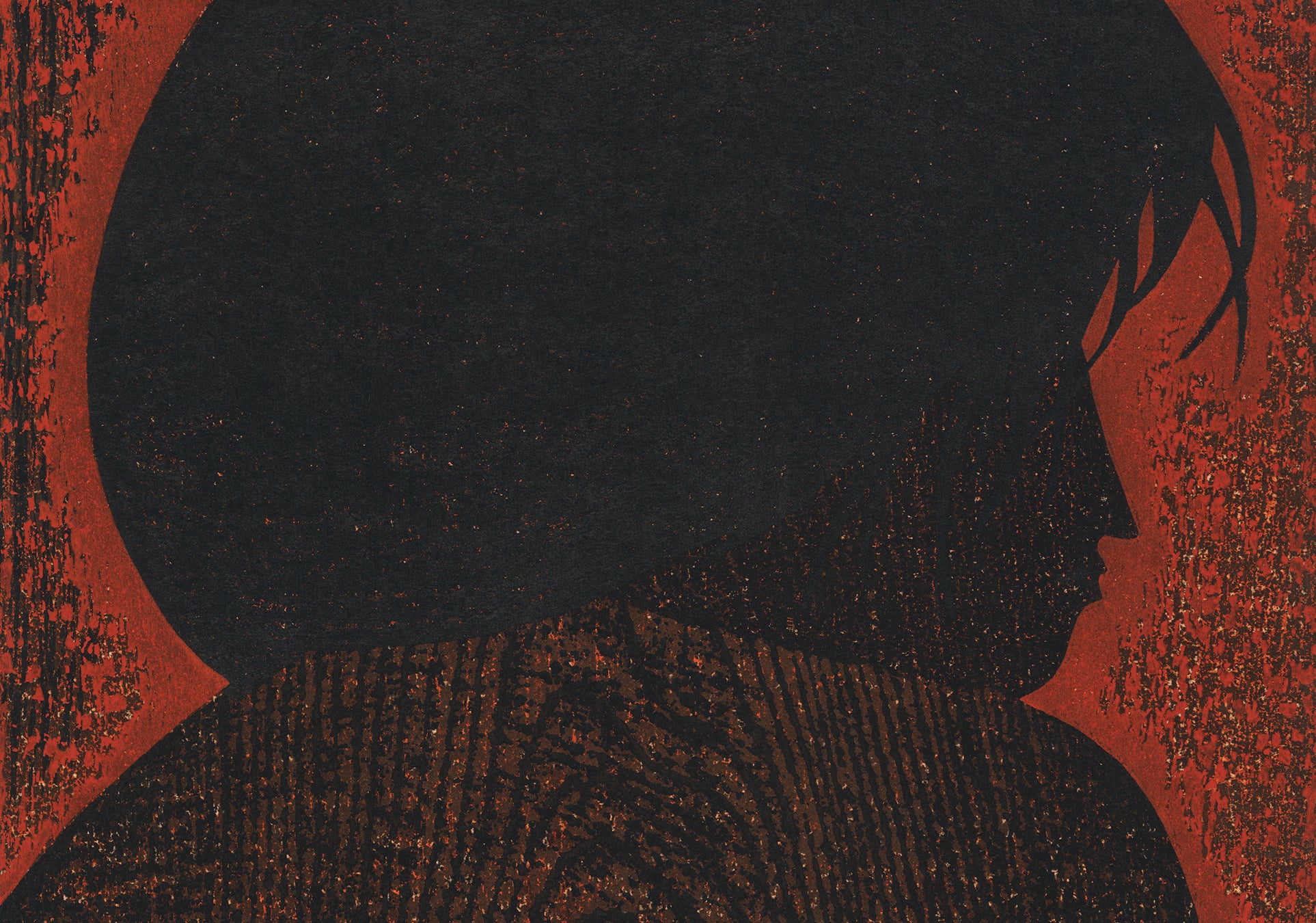 Kiyoshi Saito 斎藤清:Girl (D) (Sold) – Egenolf Gallery