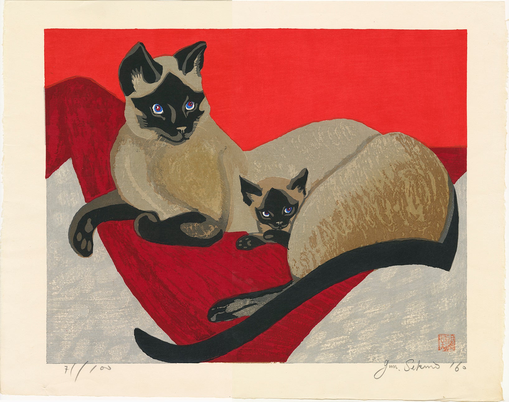 新しい買収 – タグ 