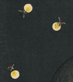 Yoshitoshi 芳年：蛍を捕る芸者（嬉しそうに見つめる）（売約済み）