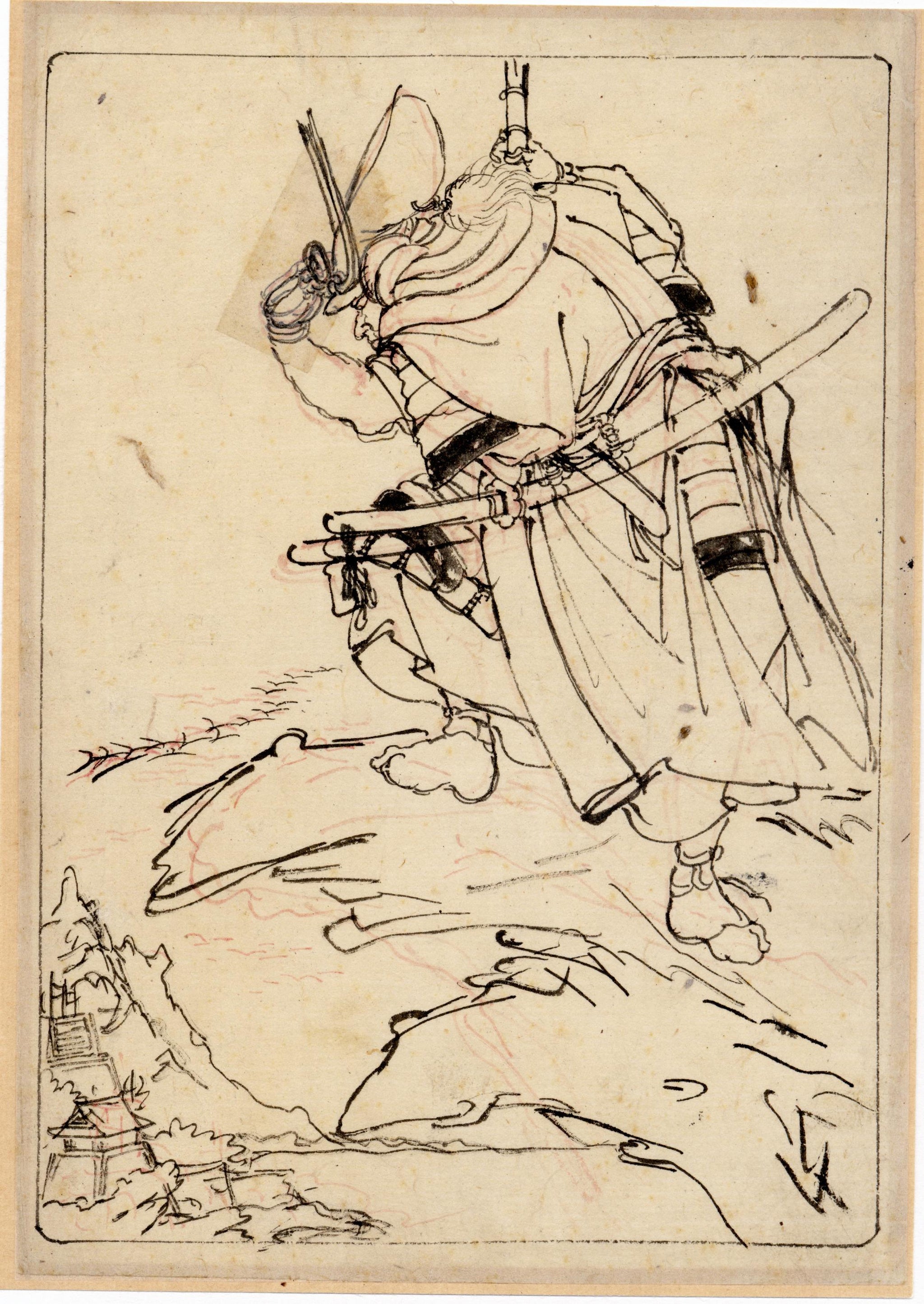 商品 – ページ 210 – Egenolf Gallery Japanese Prints