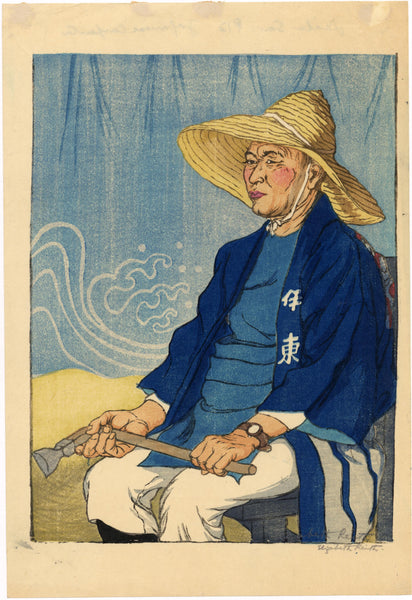 3175314109_731eb8b5-a812-4930-