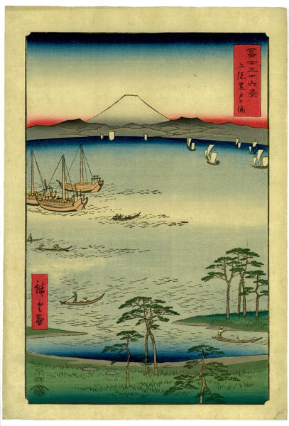 73.「タイトル不明」髙橋一善 油絵