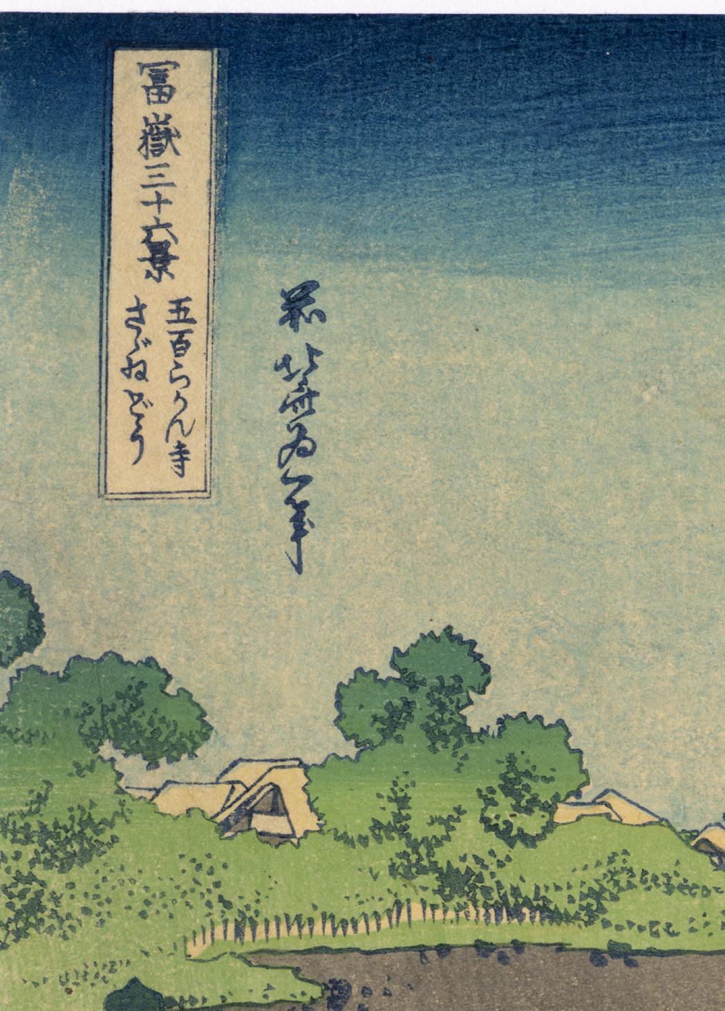 RUKURUKU 絵画５点 RUKURUKU 絵画5点 RUKURUKU 絵画5点 RUKURUKU 絵画5点 RUKURUKU絵画5