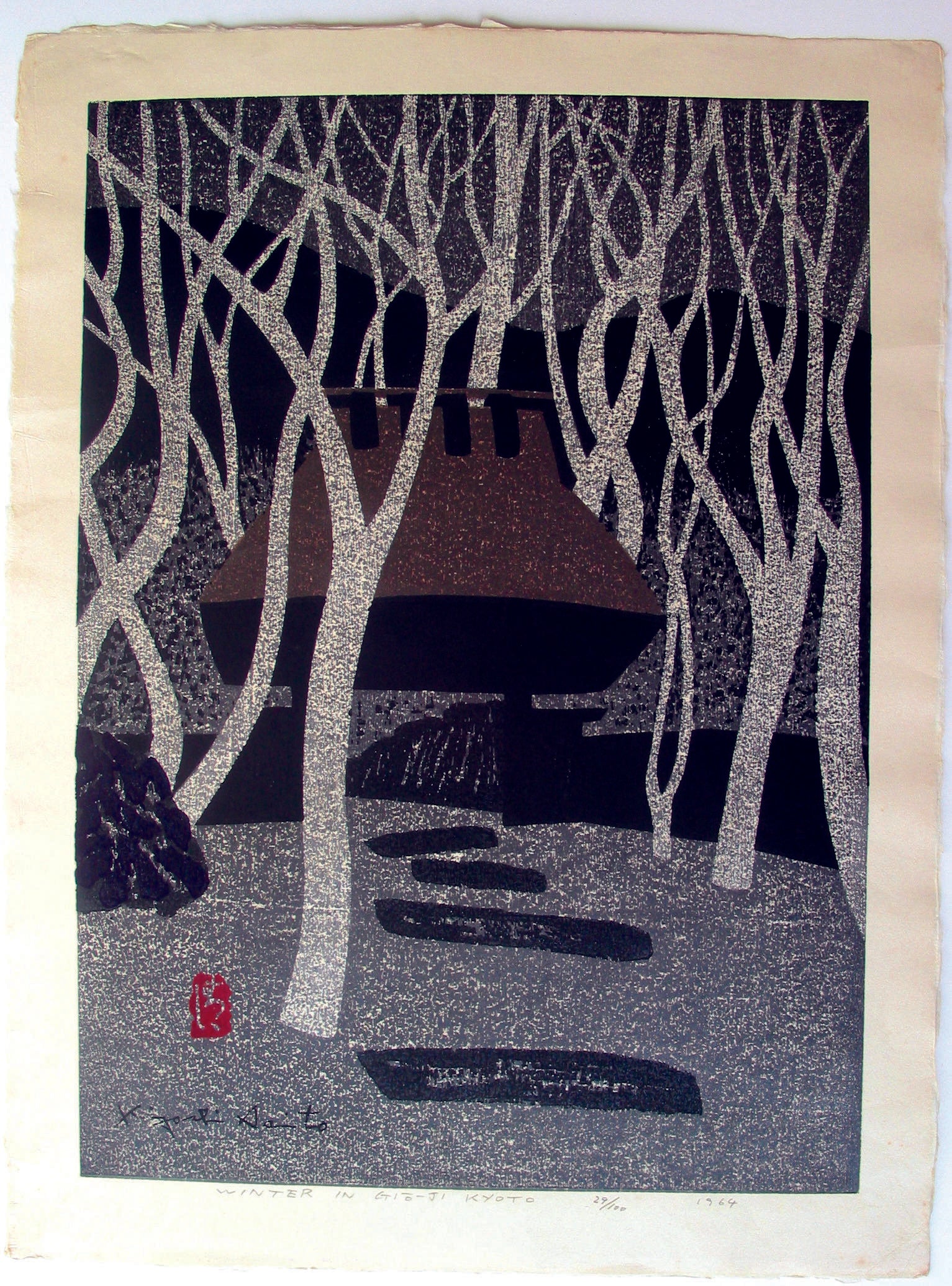 【在庫処分】 商品 – Prints Japanese Gallery Egenolf – 245 ページ 絵画