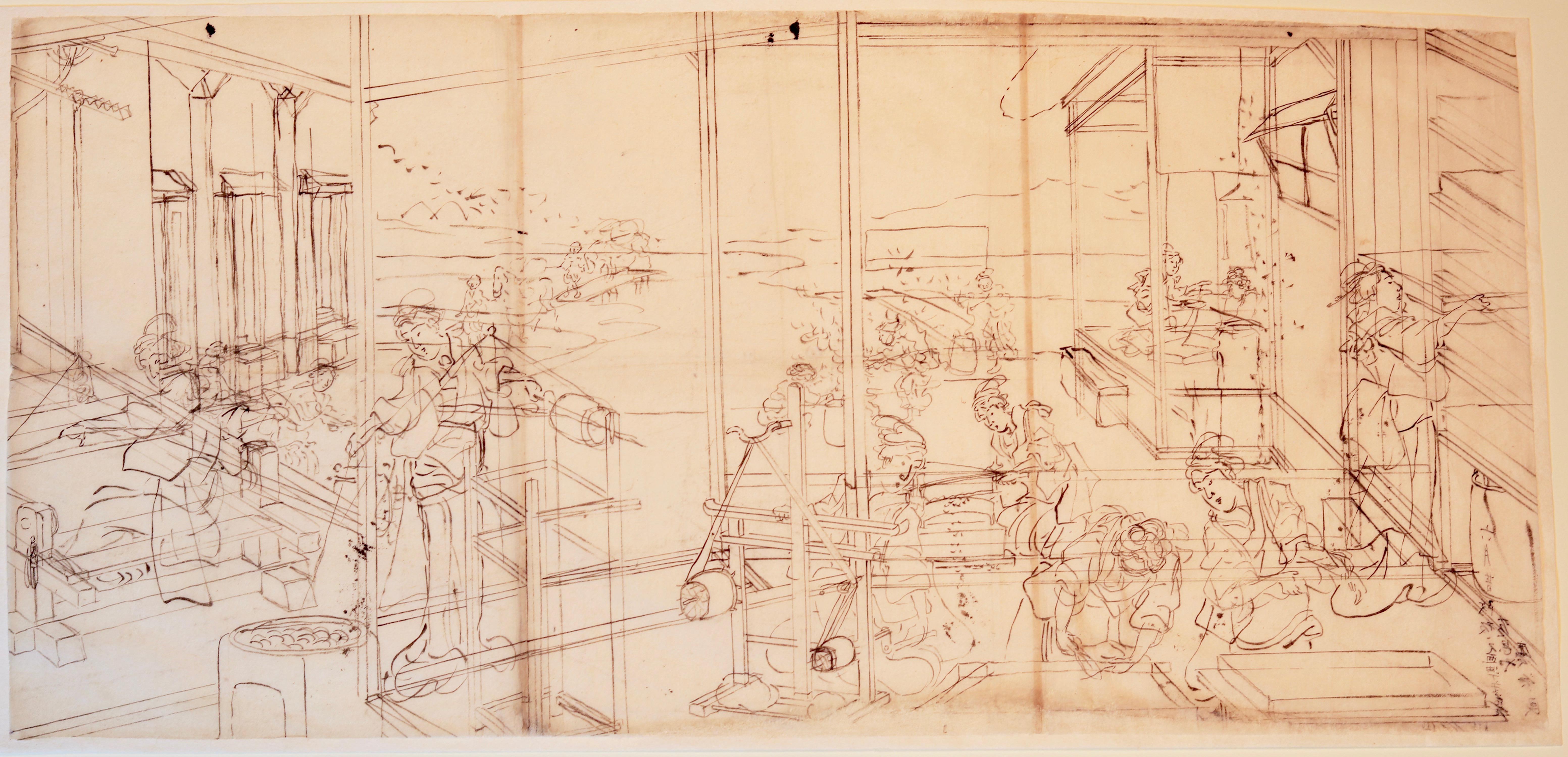 商品 – ページ 240 – Egenolf Gallery Japanese Prints 商品 – ページ 240 – Egenolf Gallery Japanese Prints