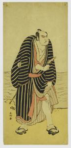 Wuqiang New Year Woodprints: Lion Rolling the Embroidered