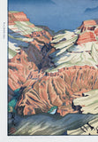 Paul Binnie: Cloud Shadows Grand Canyon