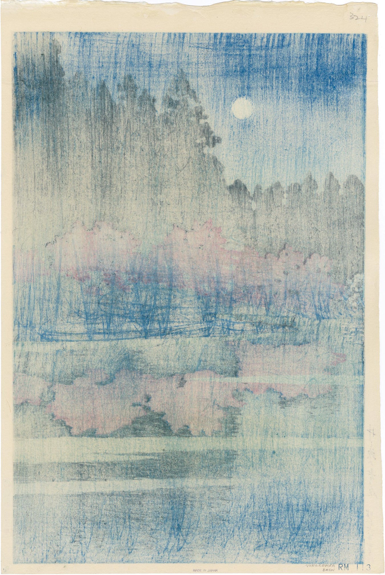 外国硬貨まとめて ドイツのコイン 12枚 希少硬貨 306.3g