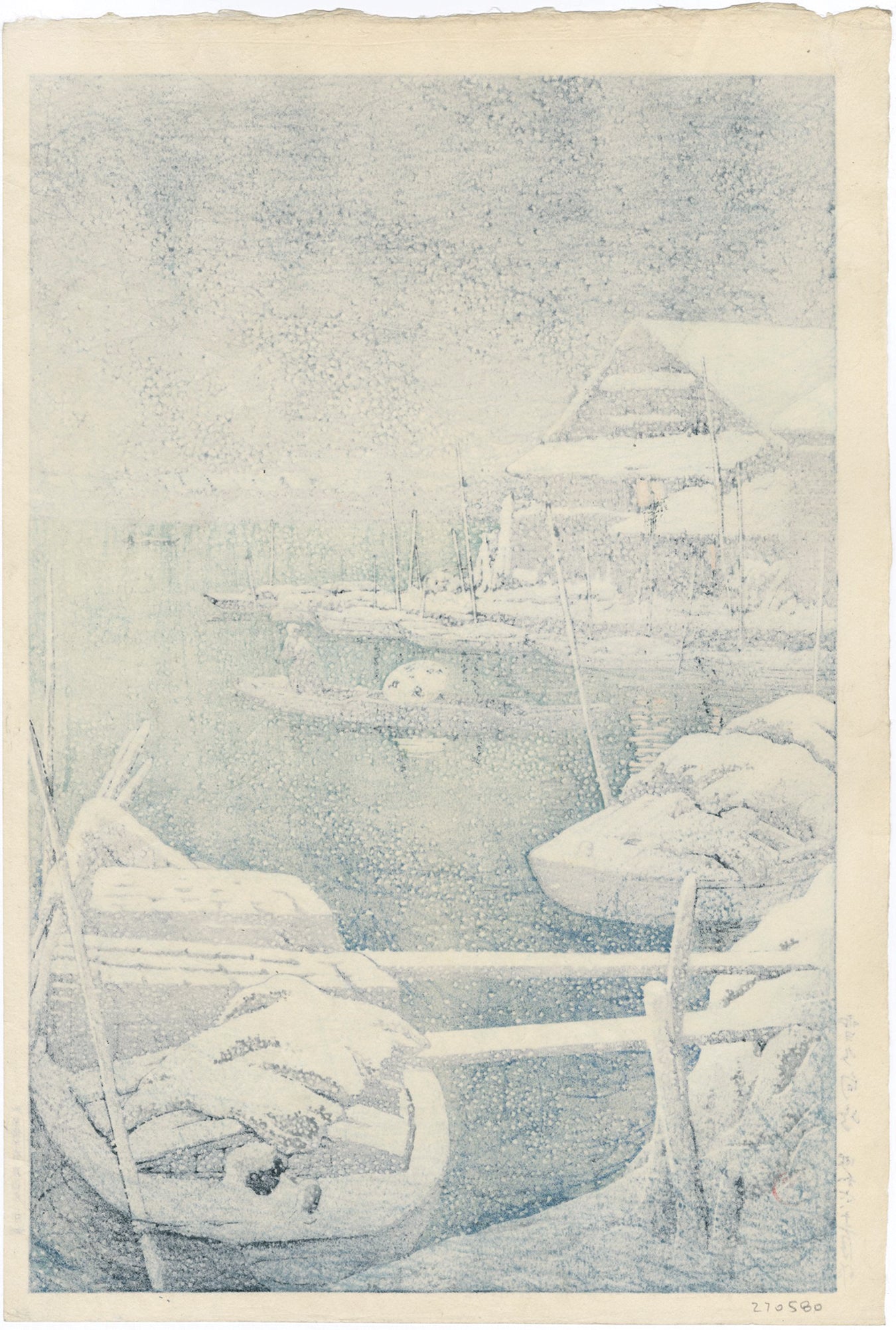 日本最大のブランド 古書 洋書 希少 美しい 1945年 バレエの名